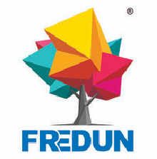 Fredun Pharma